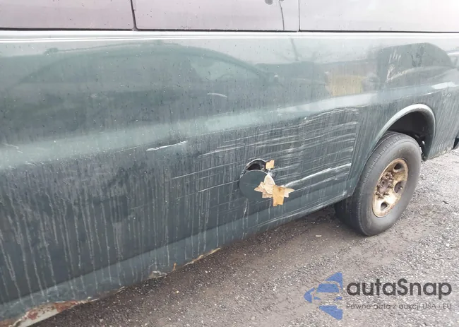 1GNHG39UX71244837: 41466608