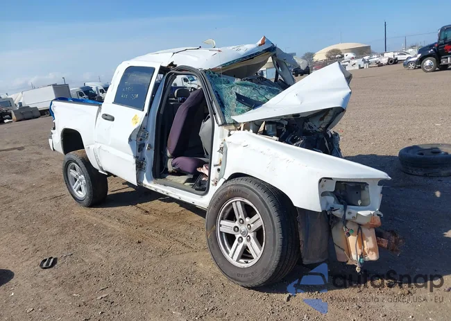 1D7CE3GK3AS217318: 41466658