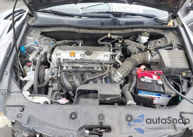 1HGCP2F41CA066247: 41467802