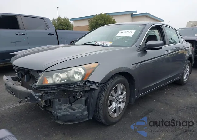 1HGCP2F41CA066247: 41467802