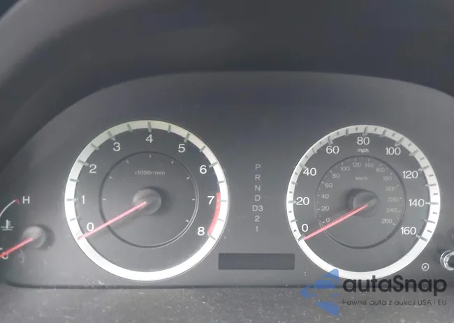 1HGCP2F41CA066247: 41467802