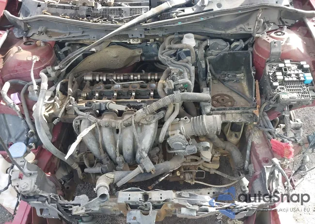 3MYDLBZV6GY126853: 41467850