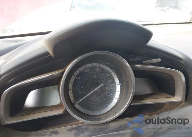 3MYDLBZV6GY126853: 41467850