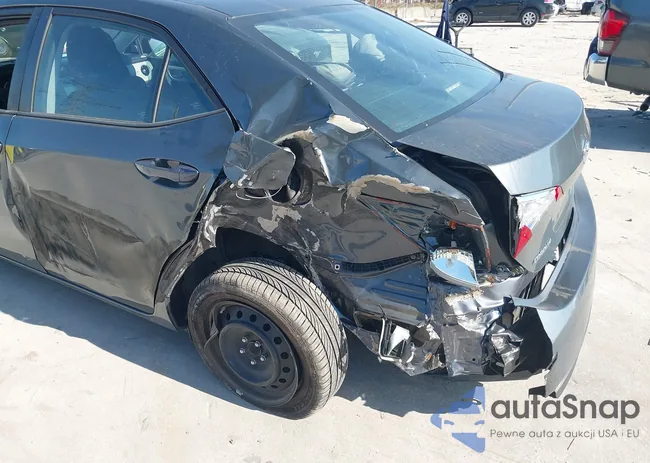 5YFBURHE7JP802408: 41467857