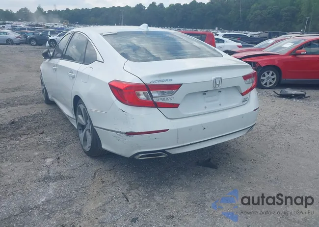 1HGCV2F9XKA020383: 41467898