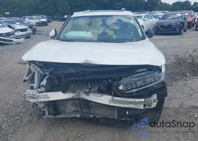 1HGCV2F9XKA020383: 41467898