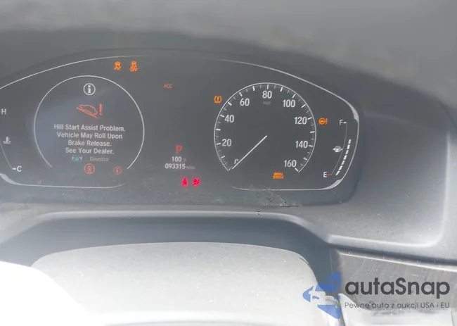 1HGCV2F9XKA020383: 41467898