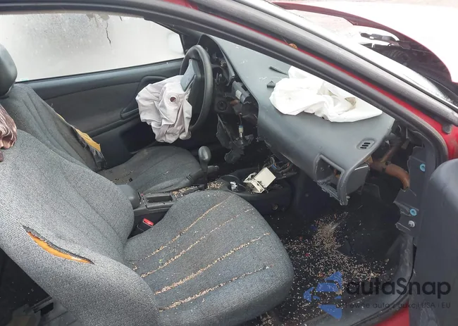 1G1JC124427461917: 41467905