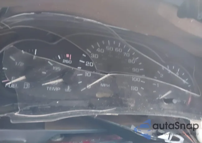 1G1JC124427461917: 41467905