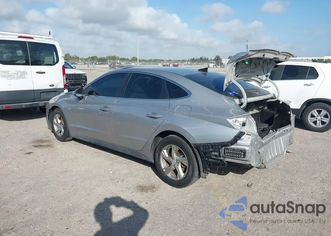 5NPEG4JA4MH110476: 41467940