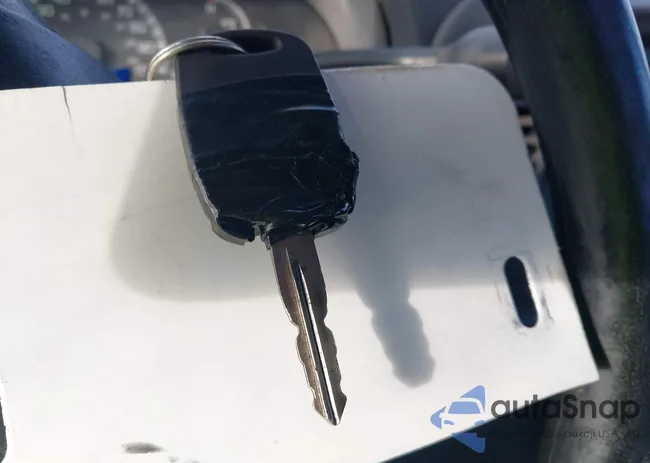 1FTRF17232KA86592: 41468095