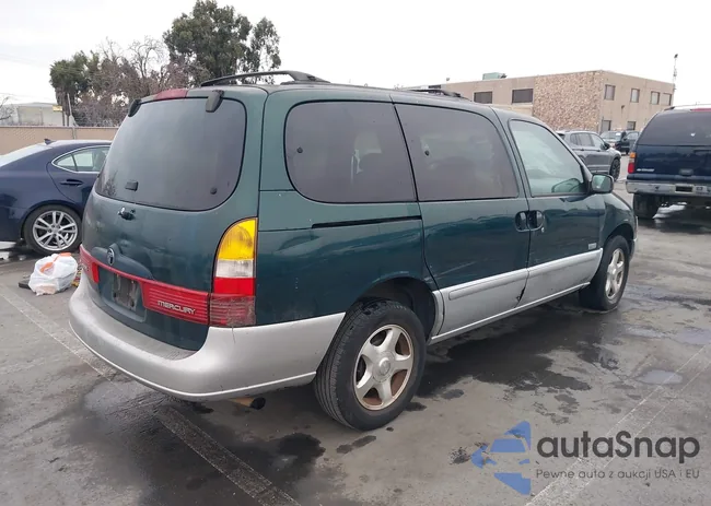 4M2XV12T0YDJ10400: 41468157