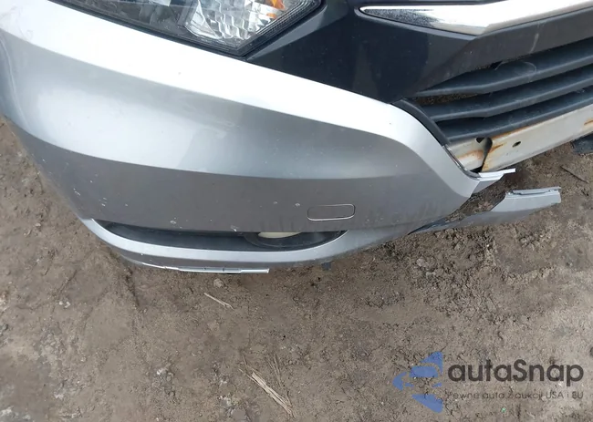 3CZRU6H59HM720298: 41468204