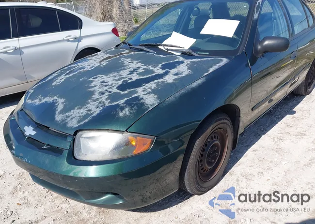 1G1JC52F337188527: 41468289