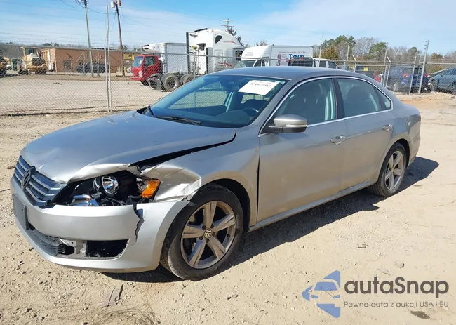 1VWBT7A38EC091653: 41467500