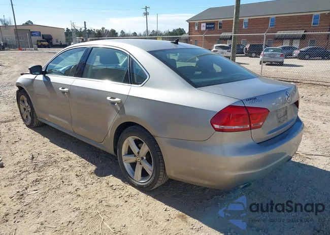 1VWBT7A38EC091653: 41467500