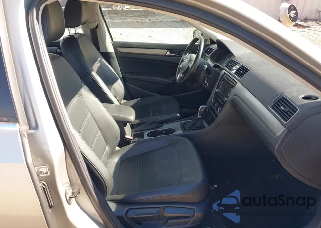 1VWBT7A38EC091653: 41467500