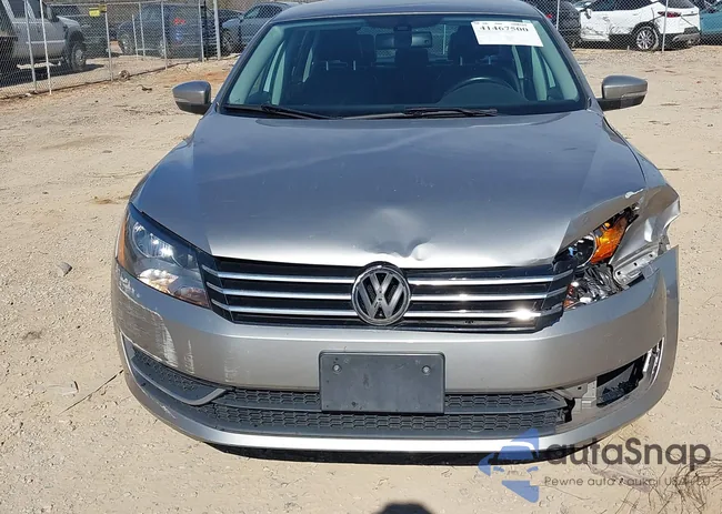 1VWBT7A38EC091653: 41467500