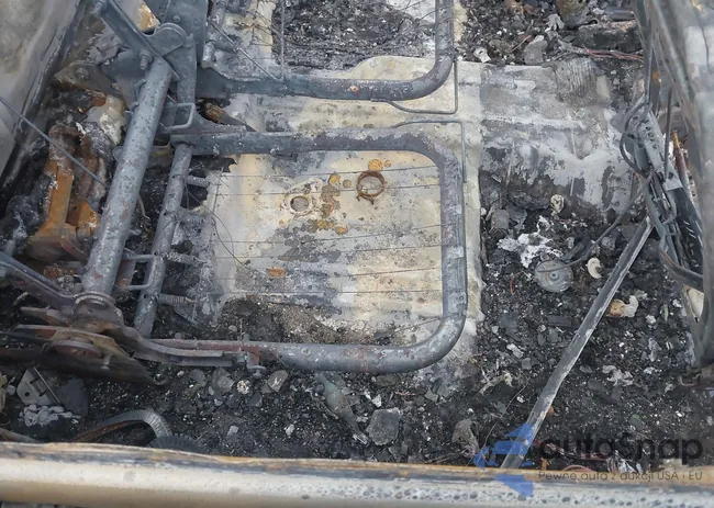 1GCHK23627F522175: 41467519