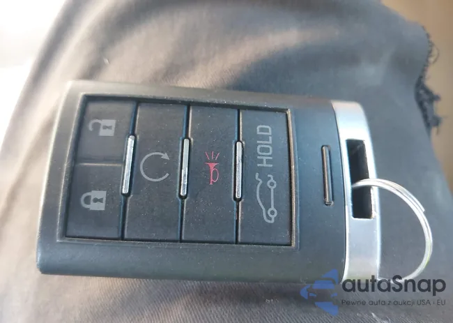 2G61S5S32E9131823: 41467610