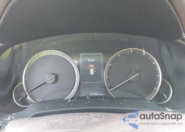 2T2BGMCA5HC011623: 41467656