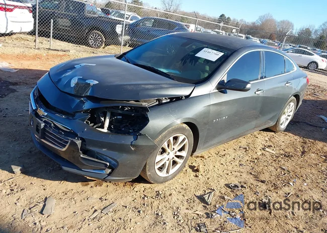 1G1ZE5STXGF322058: 41467700