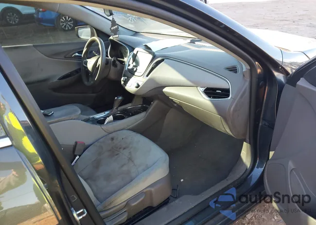 1G1ZE5STXGF322058: 41467700