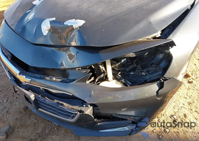 1G1ZE5STXGF322058: 41467700