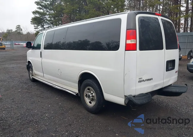 1GJZ7ZFG7D1155262: 41467780