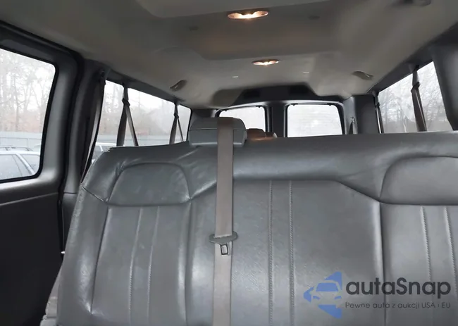 1GJZ7ZFG7D1155262: 41467780