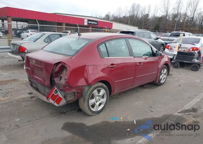 3N1AB61E18L674512: 41467794