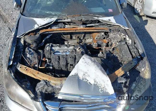 1C3CCBBB0CN113814: 41468798