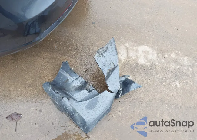 5YJ3E1EC3PF577351: 41468800