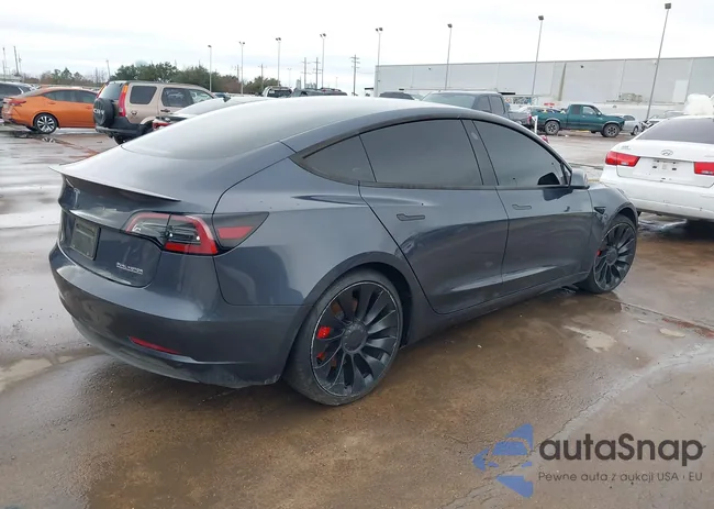 5YJ3E1EC3PF577351: 41468800