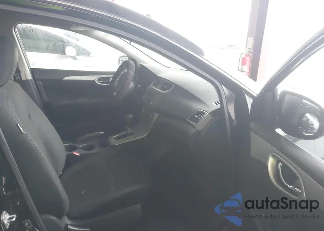 3N1AB7AP7DL765723: 41468815