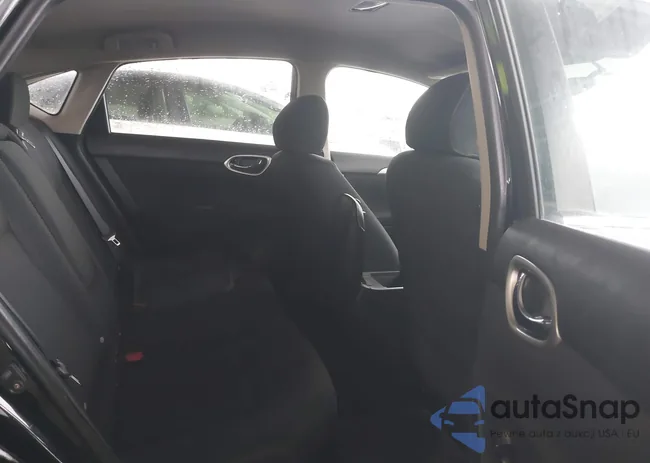 3N1AB7AP7DL765723: 41468815