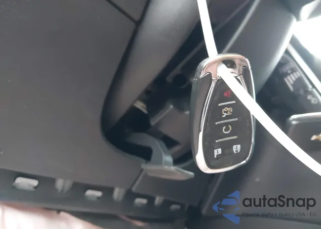 1G1BE5SM4G7258992: 41468849