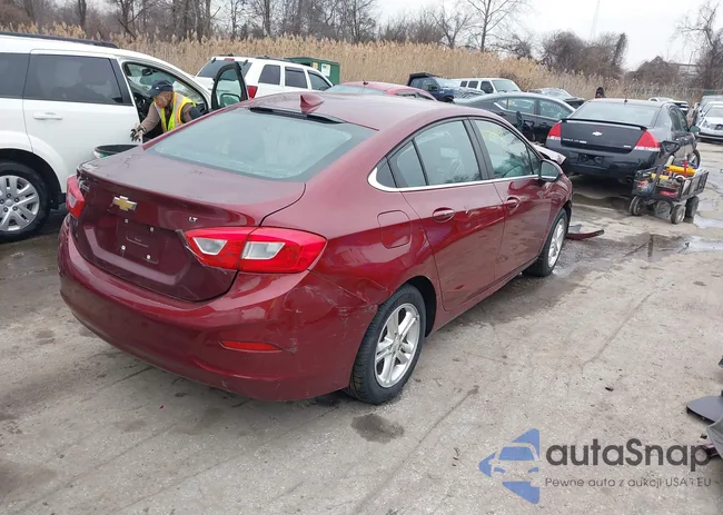 1G1BE5SM4G7258992: 41468849