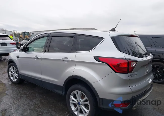 1FMCU0GD2KUB46353: 41468985