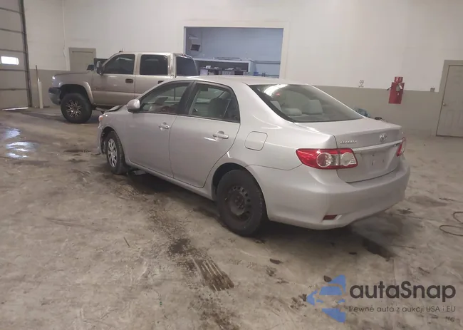 2T1BU4EE9BC709351: 41469003