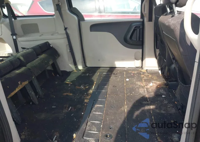 2C4RDGBG0ER419378: 41469024