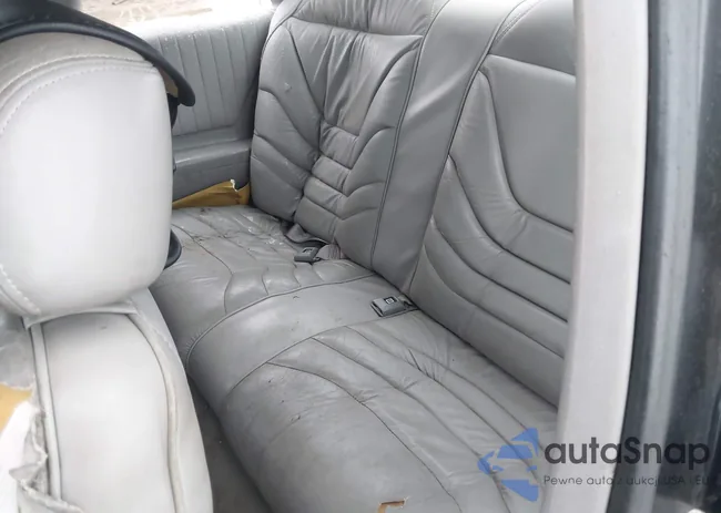 2G4WF14L0P1465309: 41469069