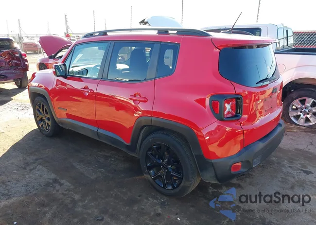 ZACCJABB6HPF76261: 41469168