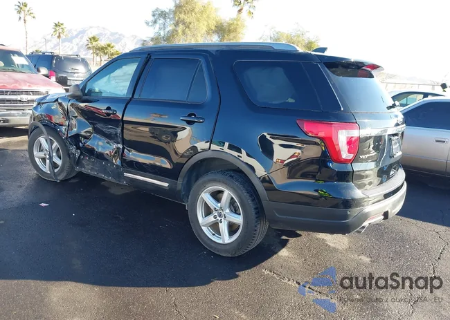 1FM5K7DH6JGC63123: 41469314