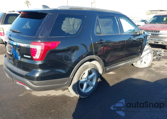 1FM5K7DH6JGC63123: 41469314