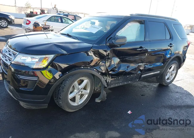 1FM5K7DH6JGC63123: 41469314