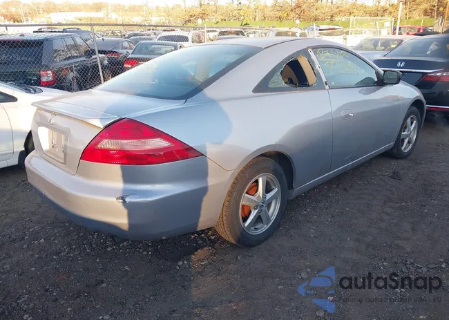 1HGCM72515A023728: 41469316