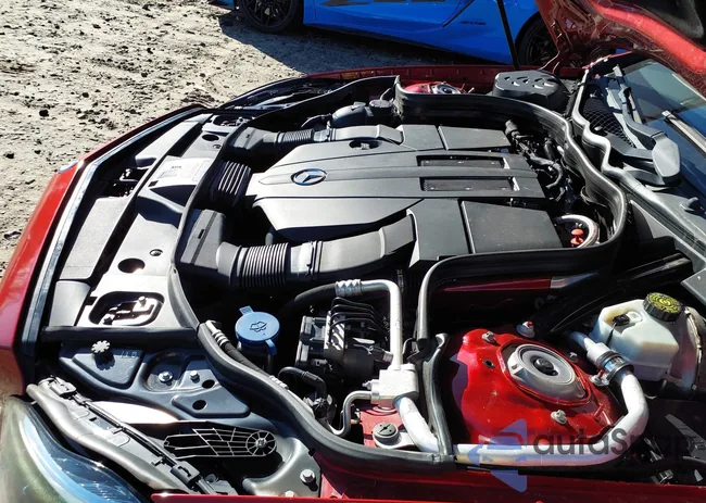 WDDLJ6FB2GA160705: 41469368