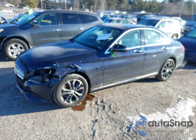 WDDWF4KB5HR216065: 41468438