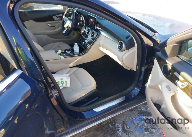 WDDWF4KB5HR216065: 41468438